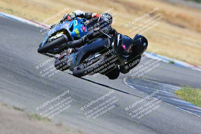 media/Jun-18-2023-Lets Ride (Sun) [[c6e4a777ea]]/A Group/11am (Sunrise)/